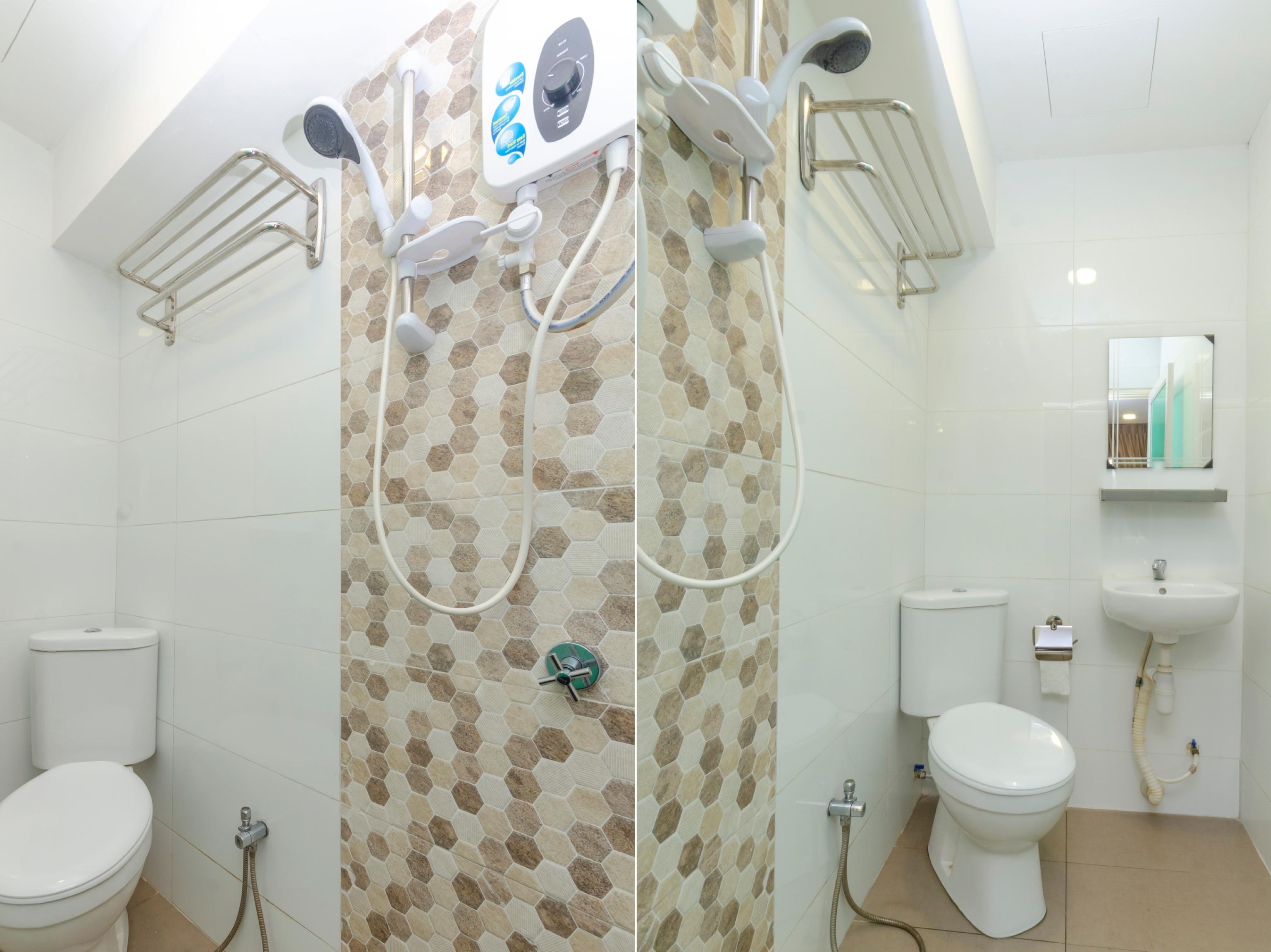 Princess Hotel Pontian Pontian Kecil Exterior foto